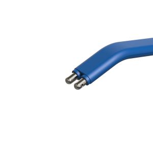 Bipolar Sealers for Orthopaedics, Spine,Oncology, Neurosurgery, Thoracic, and