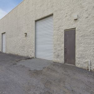 Electric Copper Rolling Shutter Motor Ac 220V Single Phase