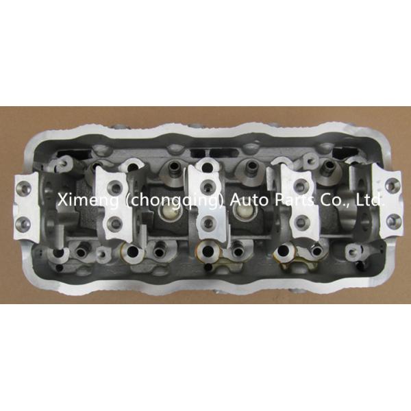 SC100 SA410 ST100 Engine F10A 465Q Cylinder Head 11110-80002 2710-80001 11110-84300 for Suzuki SJ410 RA410 SK410