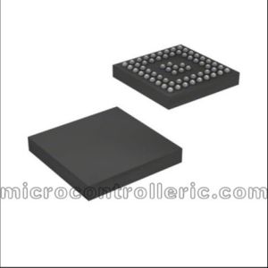 Wholesale SN65DSI84ZQER LVDS Interface IC MIPI DSI Bridge to FlatLink LVDS from china suppliers