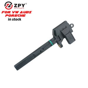 Oil Level Sensor For Audi A7 A6 045907660D 045907660C