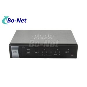 RV320 K9 CN Cisco Network Router / Flexible Cisco Rv320 Dual Gigabit Wan VPN