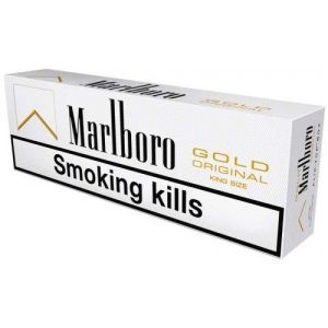 Big Format Cigarette Packets And Cartons Vision Inspection Equipment