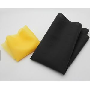 Polyester Screen Printing Mesh Fabric/ hot sales