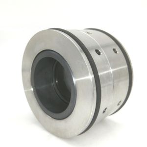 Cartridge Design Emu Mechanical Seal For Wilo Sanitary Pump