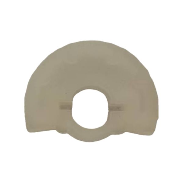 NCR D-Wheel Pick Module ATM Dispenser Wheel detailed view