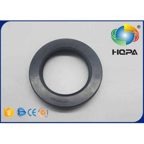 Komatsu PC120-6 Main Pump Shaft Seal Kit 708-1L-00413 708-1L-00412 708-1L-00411 708-1L-01452