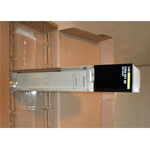 Quantum I / O Power Interface Module 1544 Mbit / S Transmission Rate 140CRA93100