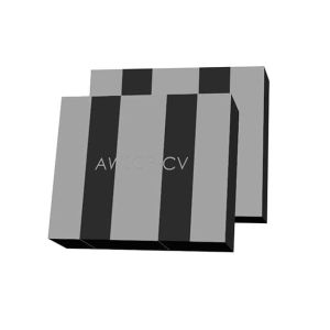 Wholesale AWSCR-8.00CV-T from china suppliers