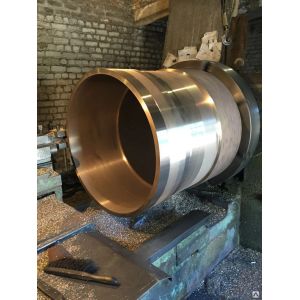 Milling Custom Machining Service Stainless Polishing Aluminum CNC Turning Parts