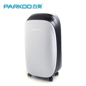1.8L Home Air Dehumidifier