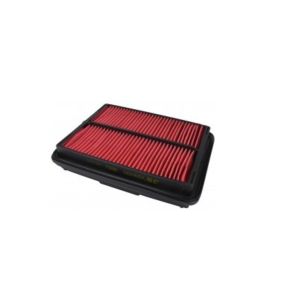 PU Filter Paper Car Air Filter for Honda 17220-POG-A00 17220-P3G-000 17220-PCA