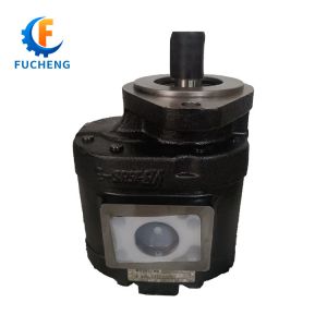 Wholesale M76A898BEOX30 Hydraulic Motor/Pump for Construction Machinery Applications from china suppliers