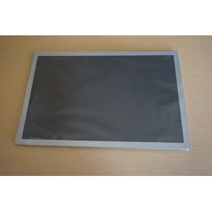 AA121SP03 Mitsubishi 12.1INCH 800×600 RGB 400CD/M2 CCFL LVDS Operating