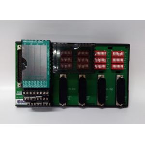 Foxboro Schneider Electric RH926GH FBM224/FBM230/FBM231 Channel Communication