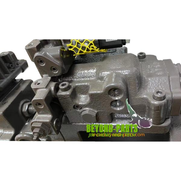 Excavator Hydraulic Pump K3V140DT-1A7R-9R1L-BV