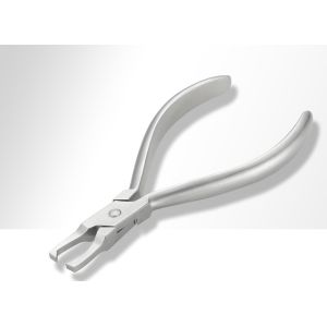 Wise Linkers Bracket Remover Plier Orthodontic Instruments