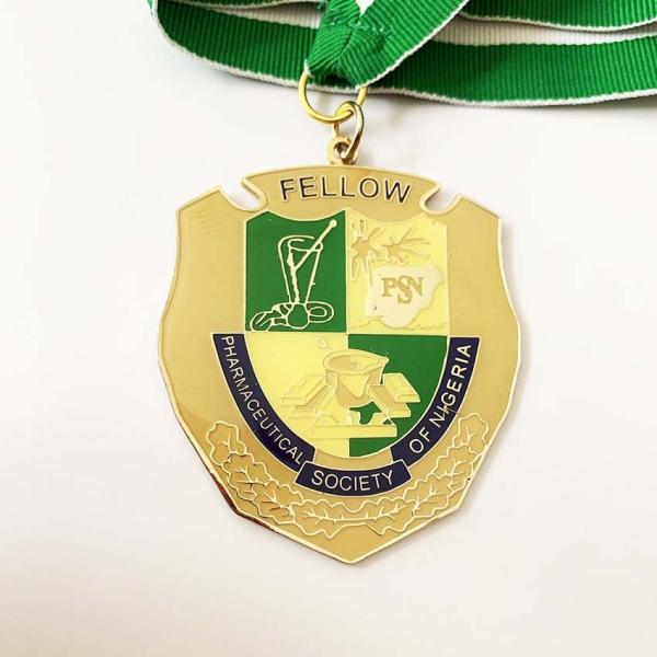 Meishan-Shunjieru-Arts-Crafts-Co-Ltd- (7).jpg