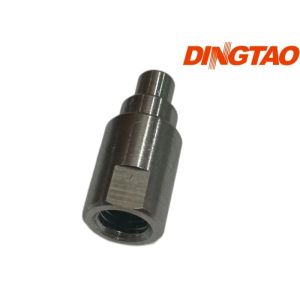 66239000 DT GT7250 Spare Parts End Cap-Pusher S7200 Auto Cutting Parts