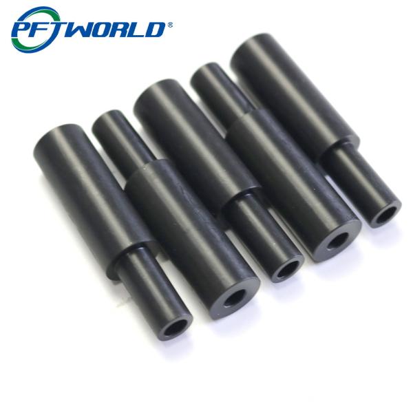 Customized Cnc Machining Plastic ABS Parts Mold Injection Service Precision