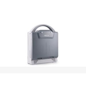 Mobile Ultrasound Scanner Portable Ultrasound Scanner with Transvaginal Linear