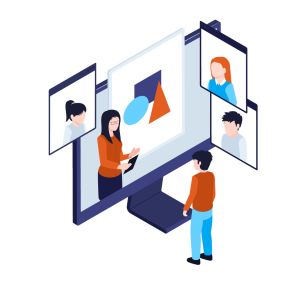 Software As A Service E Commerce Platforms Service Robust Security Measures