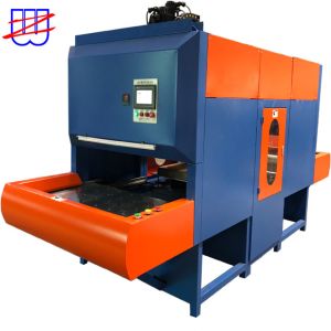 Wholesale Durable Automatic Electric Bonding Pasting Laminating Machine for EPE Foam Production from china suppliers