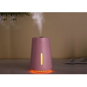 Wholesale Dropping handheld Aroma mist humidifier / usb plastic aroma ultrasonic essential oil diffuser from china suppliers