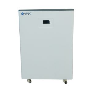 Specification 540 * 240 * 781.2mm energy storage battery with 8000 cycles of