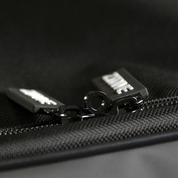 Leakproof Dive Bag With Wheels