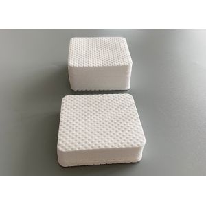 China Acrylic UV Nail Remover Wipes Soft Texture Non Toxic Disposable High Permeability on sale