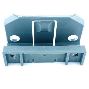 Aluminum Folding Walking Cane with Soft Handle