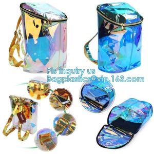 Multi-pockets School Backpack Outdoor Backpack, Multi-pockets School Backpack,