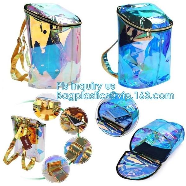 Multi-pockets School Backpack Outdoor Backpack, Multi-pockets School Backpack,