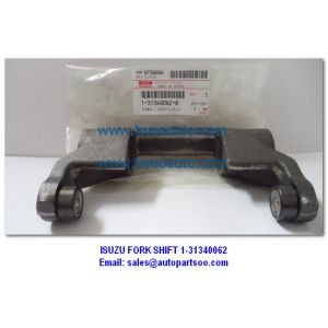 ISUZU 1-09760124-0 JOINT ASM BALL