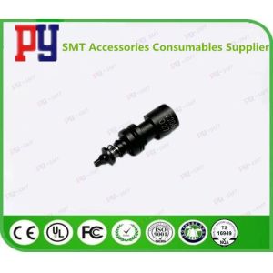 SMT Machine spare Parts YAMAHA Nozzle 7204A KMB-M7740-A0 SMT PARTS, SMT