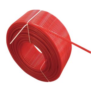 10 Bar PEX AL PEX Pipe PE PERT PPR PIPE 16x2 Modern Style
