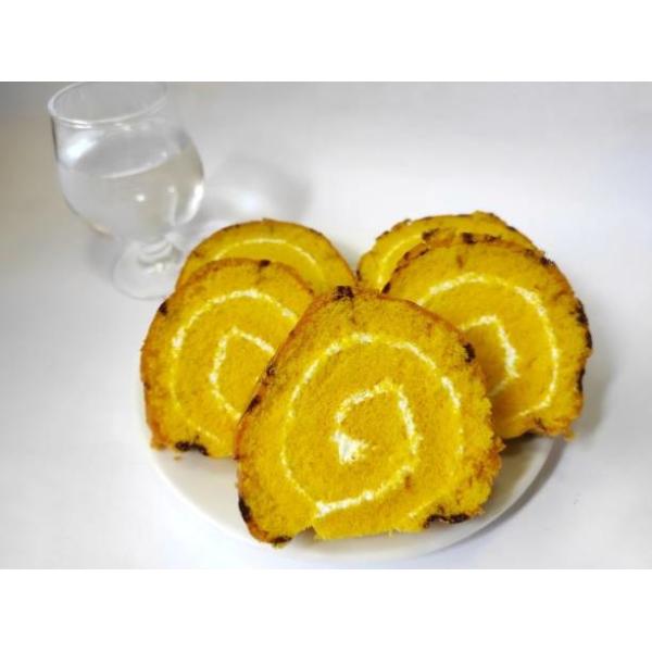 CARDLO SP Cake Gel Improver And Emulsifier Increases cake volume Soften Mouth