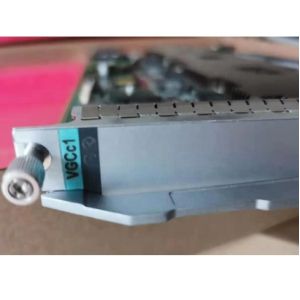 ZTE VSWc0 VSWc1 VSWd VFc1 VSWc2 VSWd1 VSWd2 VSWCS VPDc1 723451900842 VPDca1