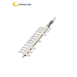 Wincor Nixdorf Retaining Finger Dispenser Module VM3 CCDM 01750047826