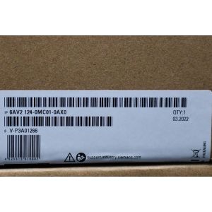 China Siemens PLC I/O Module for use with SIMATIC S7-1200 Series, 62 x 38 x 21 mm, Analogue, 5 V dc, SIMATIC on sale