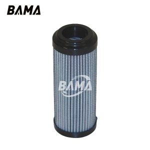 Retail Industrial Oil Filter Element 932618Q with Max. Differential Pressure of
