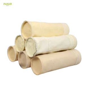 China Industrial Filter Cloth Designed for Heavy Duty Industrial Filtration Applications Including Asphalt Cement and Mining Industries on sale