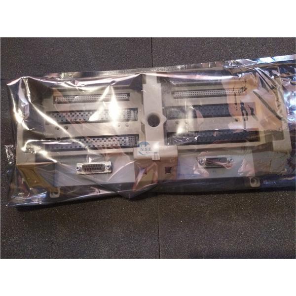 Quality Westinghouse Ovation 1C31199G03 Servo Driver Electronics Module 1C31199G03 for sale