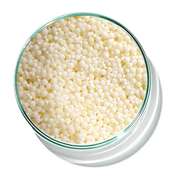 Wholesale Simplified Water Treatment Solution: Utilizing D301 Macroporous Weak Base Anion Exchange Resin for Efficient Removal of Anionic Impurities from china suppliers