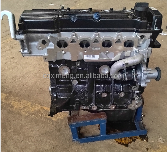 LFB479Q3 Engine long block FOR Li-fan X60 620 720 820 1.8 for repair/replacement