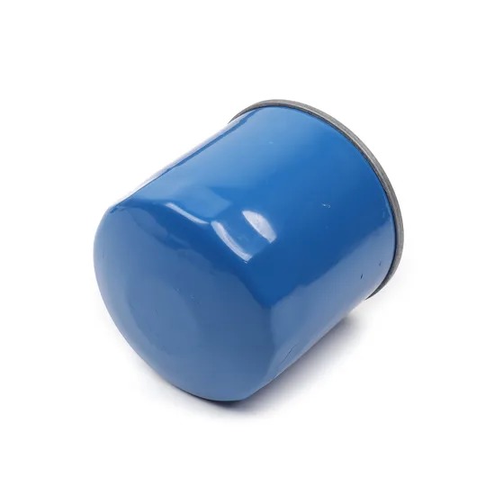 BMW X5 4.4 F15 E70 2015 DJ03 Air Filter with PU + Filter Paper and 5000PCS/Day