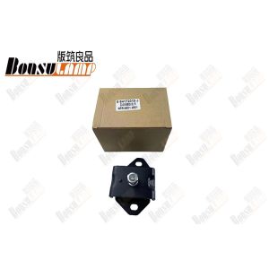 Engine Mounting R For NPR/4BD1 4BE1 OEM 8-94172018-1 8941720181