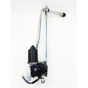 Wholesale Carter E320 312 330 336 329D C Motor Wiper 24 Volt Excavator from china suppliers