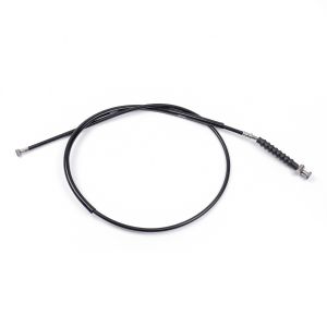 1.5mm-2.0mm Inner Wire Motorcycle Accelerator Cable For Smooth Acceleration